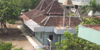 Perkembangan Pondok Pesantren Langitan dari Tahun Ke Tahun