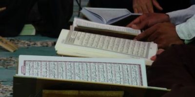 Peran Asbab An-Nuzul Menolak Kesalahan Memahami Tekstual Ayat