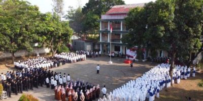 Posisi Pesantren dalam Kebhinnekaan NKRI