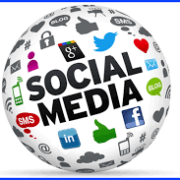 Implementasi Akidah Akhlak dalam Menggunakan Media Sosial Bagi Remaja