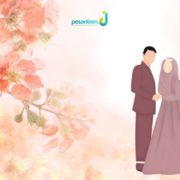 Adab Suami-Istri Menurut Imam Ghazali