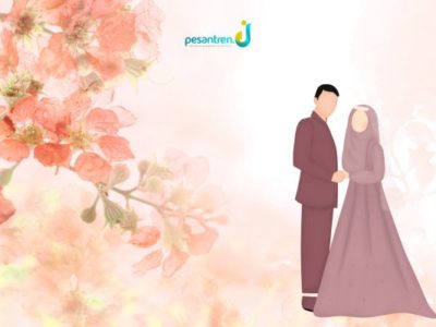 Adab Suami-Istri Menurut Imam Ghazali