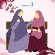 Apakah Perempuan Haid Wajib Qadha Shalat?