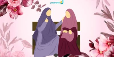 Apakah Perempuan Haid Wajib Qadha Shalat?