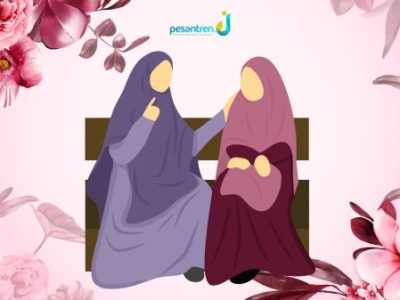 Apakah Perempuan Haid Wajib Qadha Shalat?