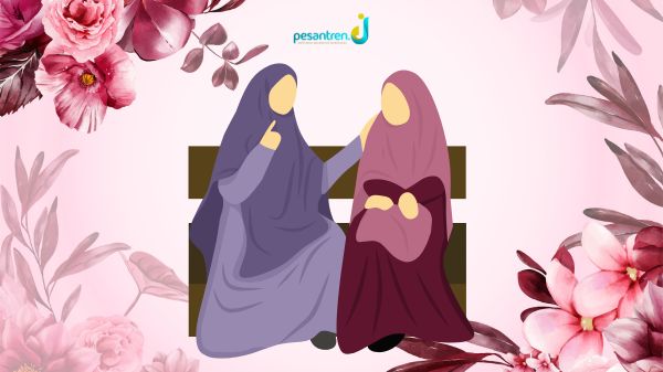 Apakah Perempuan Haid Wajib Qadha Shalat?