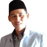 Khoirul Muslimin