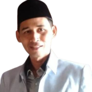 Khoirul Muslimin