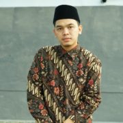 Mohammad Fauzan Ni'ami