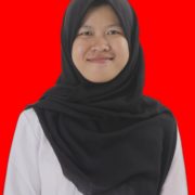 Aisyal Iktifaiyyah Mahfudhoh